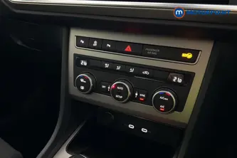Seat Ateca Xperience Automatic Petrol SUV - Stock Number (1691633) - 12th supplementary image