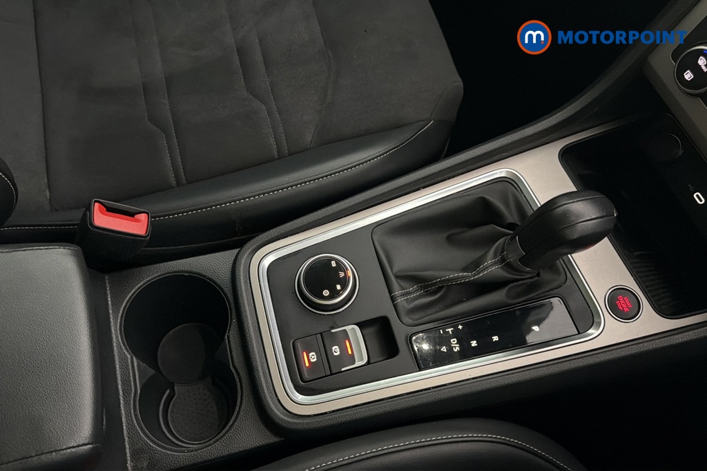 Seat Ateca Xperience Automatic Petrol SUV - Stock Number (1691633) - 15th supplementary image