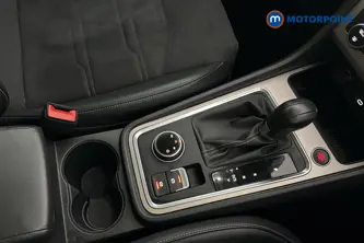 Seat Ateca Xperience Automatic Petrol SUV - Stock Number (1691633) - 15th supplementary image