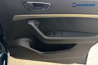 Seat Ateca Xperience Automatic Petrol SUV - Stock Number (1691633) - 18th supplementary image