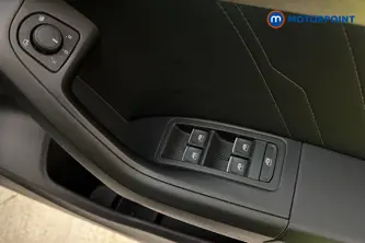 Seat Ateca Xperience Automatic Petrol SUV - Stock Number (1691633) - 19th supplementary image