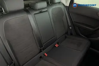 Seat Ateca Xperience Automatic Petrol SUV - Stock Number (1691633) - 25th supplementary image