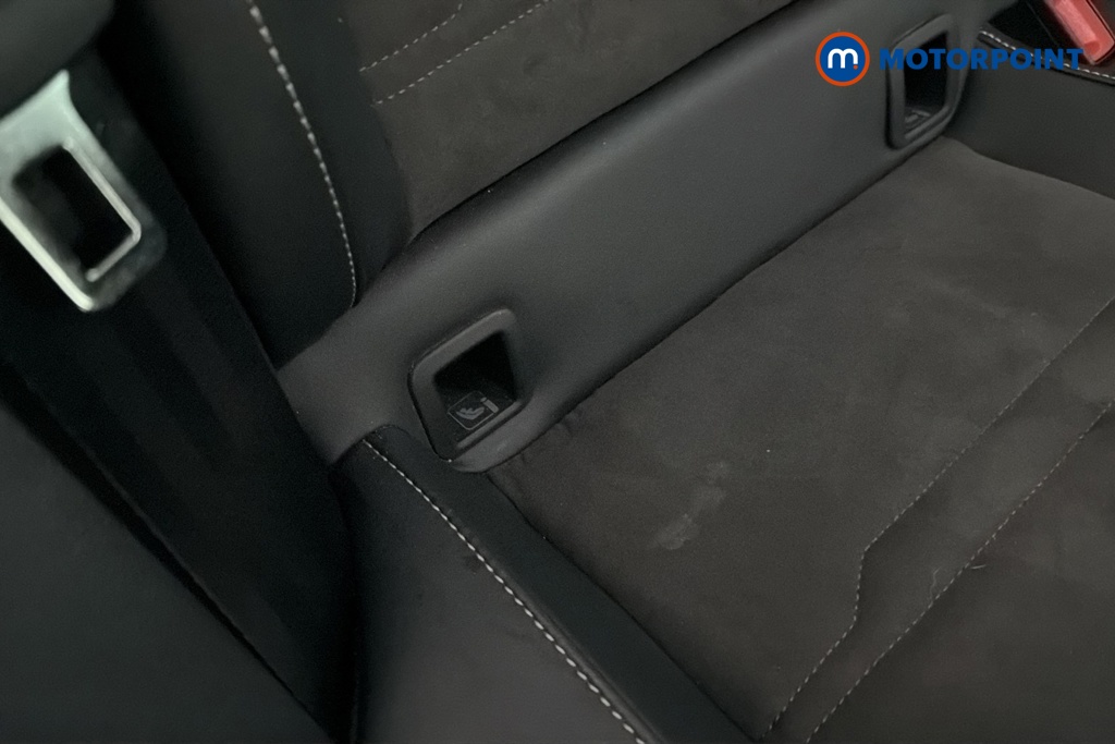 Seat Ateca Xperience Automatic Petrol SUV - Stock Number (1691633) - 27th supplementary image
