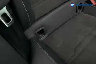 Seat Ateca Xperience Automatic Petrol SUV - Stock Number (1691633) - 27th supplementary image