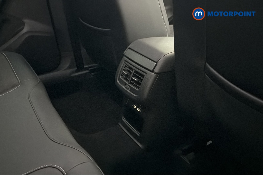 Seat Ateca Xperience Automatic Petrol SUV - Stock Number (1691633) - 28th supplementary image