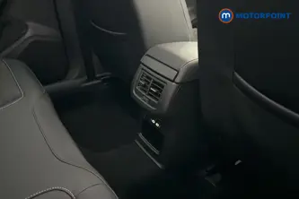 Seat Ateca Xperience Automatic Petrol SUV - Stock Number (1691633) - 28th supplementary image