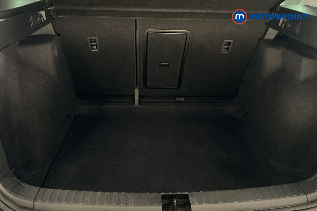 Seat Ateca Xperience Automatic Petrol SUV - Stock Number (1691633) - 30th supplementary image