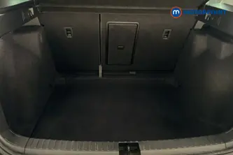 Seat Ateca Xperience Automatic Petrol SUV - Stock Number (1691633) - 30th supplementary image
