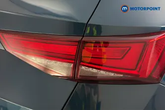 Seat Ateca Xperience Automatic Petrol SUV - Stock Number (1691633) - 36th supplementary image