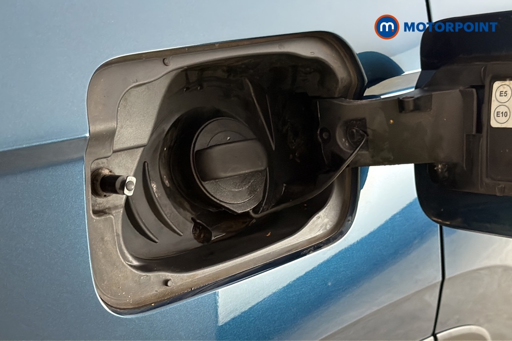 Seat Ateca Xperience Automatic Petrol SUV - Stock Number (1691633) - 41st supplementary image
