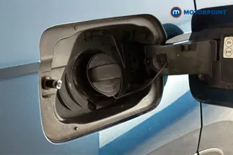 Seat Ateca Xperience Automatic Petrol SUV - Stock Number (1691633) - 41st supplementary image
