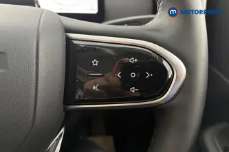 Jaecoo 7 Luxury Automatic Petrol Plug-In Hybrid SUV - Stock Number (1691681) - 3rd supplementary image