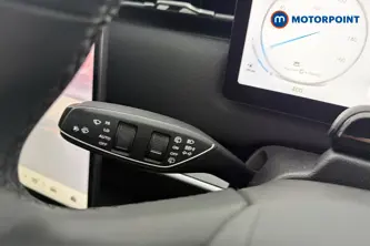 Jaecoo 7 Luxury Automatic Petrol Plug-In Hybrid SUV - Stock Number (1691681) - 5th supplementary image