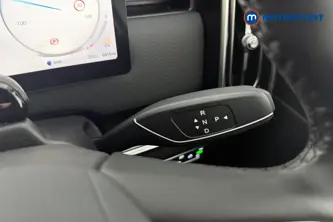Jaecoo 7 Luxury Automatic Petrol Plug-In Hybrid SUV - Stock Number (1691681) - 6th supplementary image