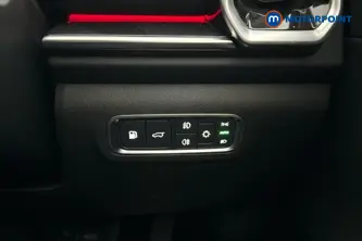 Jaecoo 7 Luxury Automatic Petrol Plug-In Hybrid SUV - Stock Number (1691681) - 11th supplementary image