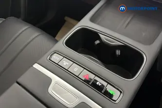 Jaecoo 7 Luxury Automatic Petrol Plug-In Hybrid SUV - Stock Number (1691681) - 15th supplementary image