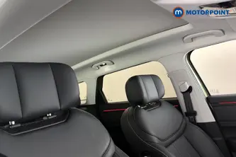 Jaecoo 7 Luxury Automatic Petrol Plug-In Hybrid SUV - Stock Number (1691681) - 20th supplementary image
