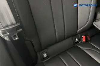 Jaecoo 7 Luxury Automatic Petrol Plug-In Hybrid SUV - Stock Number (1691681) - 27th supplementary image