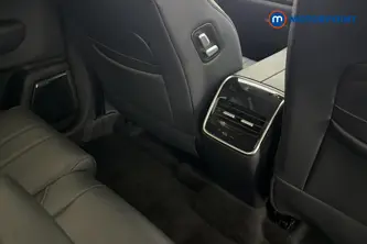 Jaecoo 7 Luxury Automatic Petrol Plug-In Hybrid SUV - Stock Number (1691681) - 28th supplementary image