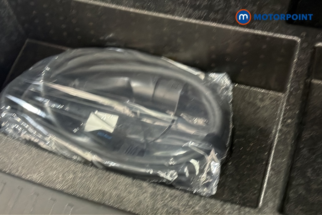 Jaecoo 7 Luxury Automatic Petrol Plug-In Hybrid SUV - Stock Number (1691681) - 34th supplementary image