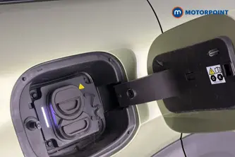 Jaecoo 7 Luxury Automatic Petrol Plug-In Hybrid SUV - Stock Number (1691681) - 40th supplementary image