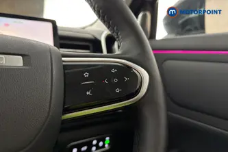Jaecoo 7 Luxury Automatic Petrol Plug-In Hybrid SUV - Stock Number (1691723) - 3rd supplementary image
