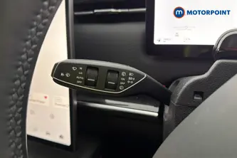 Jaecoo 7 Luxury Automatic Petrol Plug-In Hybrid SUV - Stock Number (1691723) - 5th supplementary image