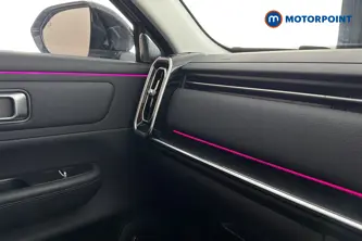 Jaecoo 7 Luxury Automatic Petrol Plug-In Hybrid SUV - Stock Number (1691723) - 10th supplementary image