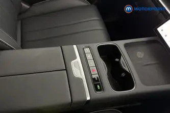 Jaecoo 7 Luxury Automatic Petrol Plug-In Hybrid SUV - Stock Number (1691723) - 15th supplementary image
