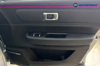 Jaecoo 7 Luxury Automatic Petrol Plug-In Hybrid SUV - Stock Number (1691723) - 18th supplementary image