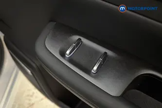 Jaecoo 7 Luxury Automatic Petrol Plug-In Hybrid SUV - Stock Number (1691723) - 19th supplementary image