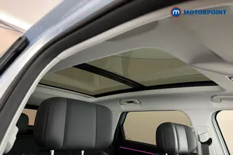 Jaecoo 7 Luxury Automatic Petrol Plug-In Hybrid SUV - Stock Number (1691723) - 20th supplementary image