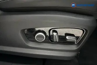 Jaecoo 7 Luxury Automatic Petrol Plug-In Hybrid SUV - Stock Number (1691723) - 23rd supplementary image