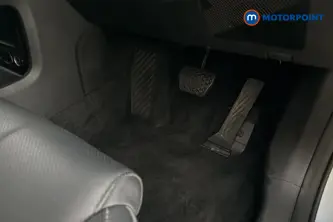 Jaecoo 7 Luxury Automatic Petrol Plug-In Hybrid SUV - Stock Number (1691723) - 24th supplementary image