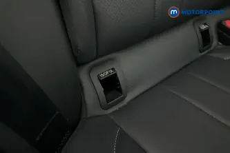 Jaecoo 7 Luxury Automatic Petrol Plug-In Hybrid SUV - Stock Number (1691723) - 27th supplementary image