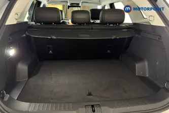 Jaecoo 7 Luxury Automatic Petrol Plug-In Hybrid SUV - Stock Number (1691723) - 30th supplementary image