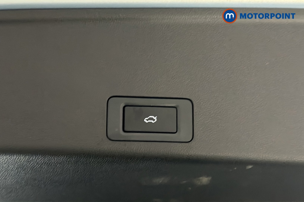 Jaecoo 7 Luxury Automatic Petrol Plug-In Hybrid SUV - Stock Number (1691723) - 35th supplementary image