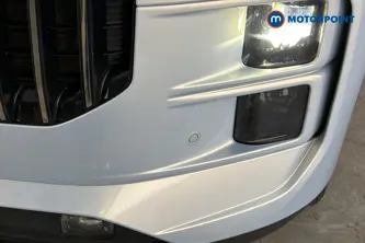 Jaecoo 7 Luxury Automatic Petrol Plug-In Hybrid SUV - Stock Number (1691723) - 38th supplementary image