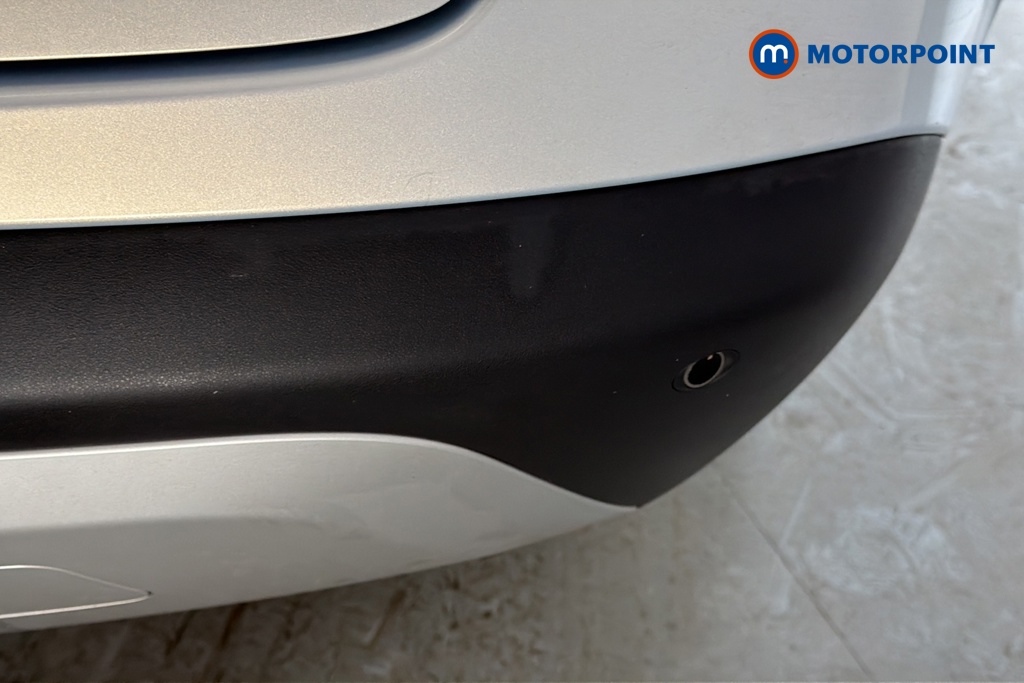Jaecoo 7 Luxury Automatic Petrol Plug-In Hybrid SUV - Stock Number (1691723) - 39th supplementary image
