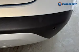 Jaecoo 7 Luxury Automatic Petrol Plug-In Hybrid SUV - Stock Number (1691723) - 39th supplementary image