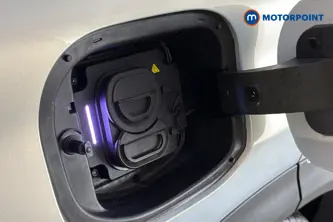 Jaecoo 7 Luxury Automatic Petrol Plug-In Hybrid SUV - Stock Number (1691723) - 40th supplementary image