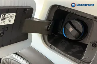 Jaecoo 7 Luxury Automatic Petrol Plug-In Hybrid SUV - Stock Number (1691723) - 41st supplementary image