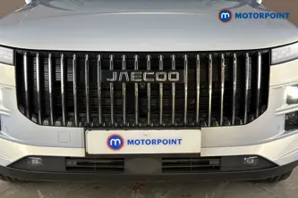 Jaecoo 7 Luxury Automatic Petrol Plug-In Hybrid SUV - Stock Number (1691723) - 43rd supplementary image