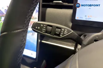 Jaecoo 7 Luxury Automatic Petrol Plug-In Hybrid SUV - Stock Number (1691751) - 5th supplementary image