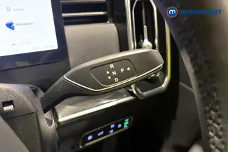 Jaecoo 7 Luxury Automatic Petrol Plug-In Hybrid SUV - Stock Number (1691751) - 6th supplementary image
