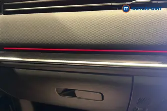 Jaecoo 7 Luxury Automatic Petrol Plug-In Hybrid SUV - Stock Number (1691751) - 10th supplementary image