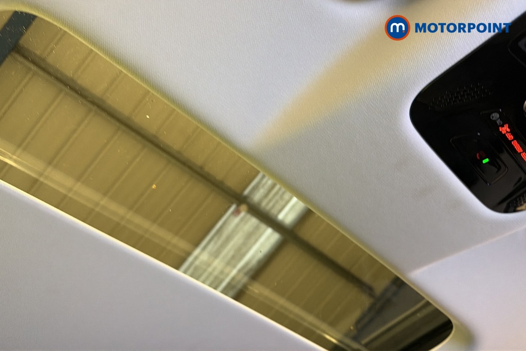 Jaecoo 7 Luxury Automatic Petrol Plug-In Hybrid SUV - Stock Number (1691751) - 20th supplementary image