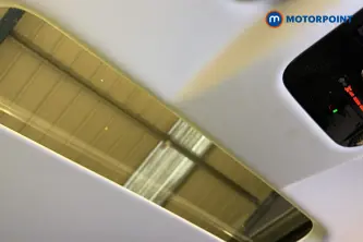 Jaecoo 7 Luxury Automatic Petrol Plug-In Hybrid SUV - Stock Number (1691751) - 20th supplementary image