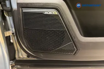 Jaecoo 7 Luxury Automatic Petrol Plug-In Hybrid SUV - Stock Number (1691751) - 21st supplementary image