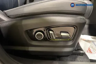 Jaecoo 7 Luxury Automatic Petrol Plug-In Hybrid SUV - Stock Number (1691751) - 23rd supplementary image